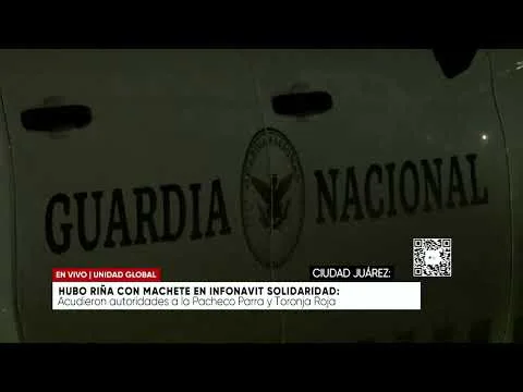 Piden en Ciudad Juárez que devuelvan a la perra Sasha tras observación sanitaria