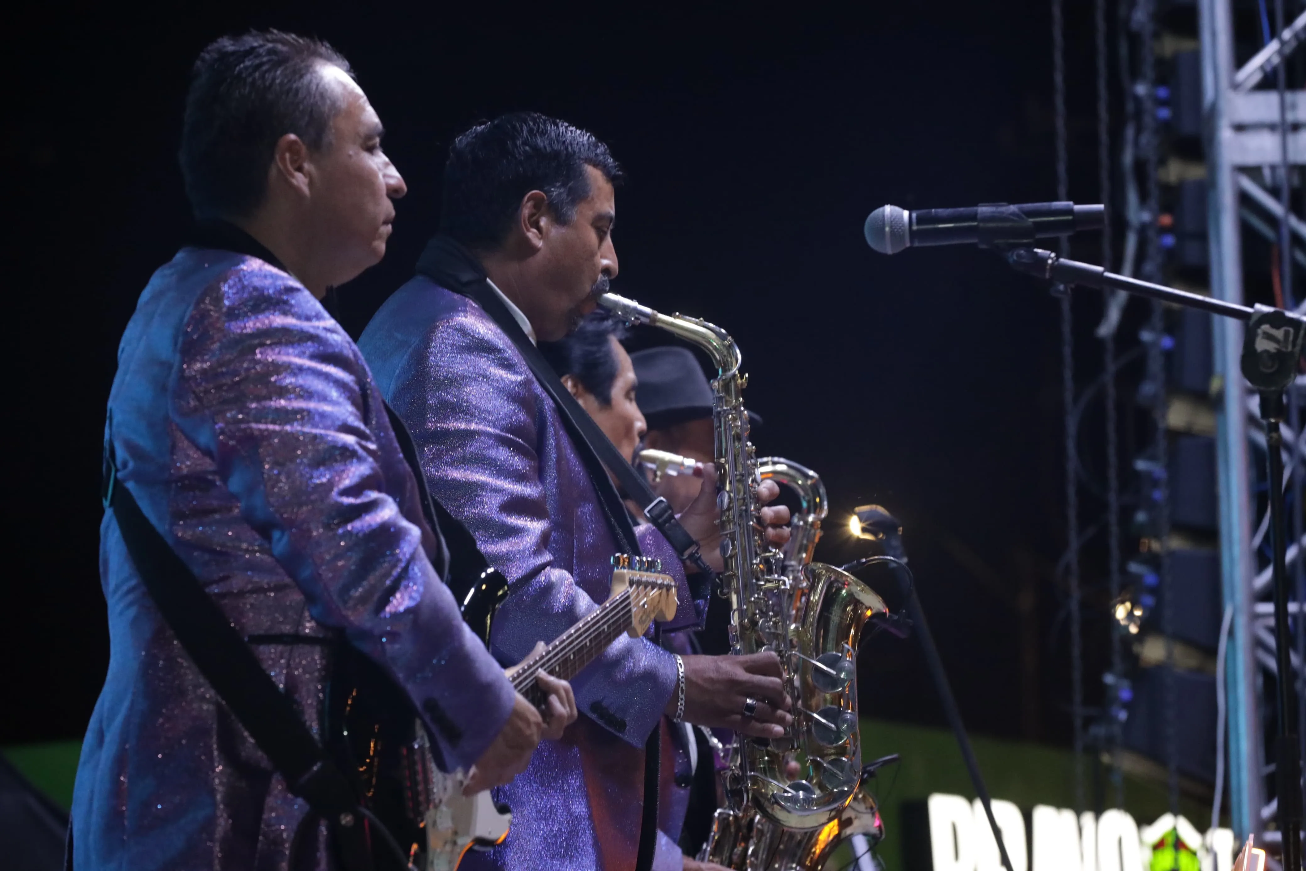 FC Juárez celebra 11 años con Bravo Fest y reafirma meta de ganar la Liga MX - imagen 12