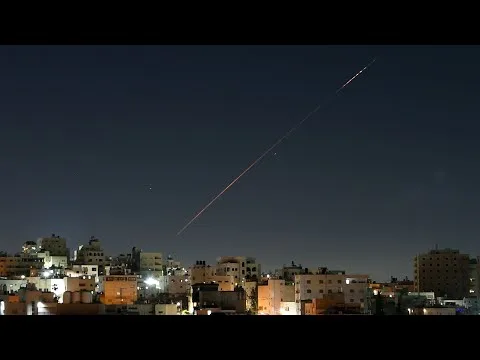 A 100 días del conflicto, Irán e Israel intensifican tensiones militares