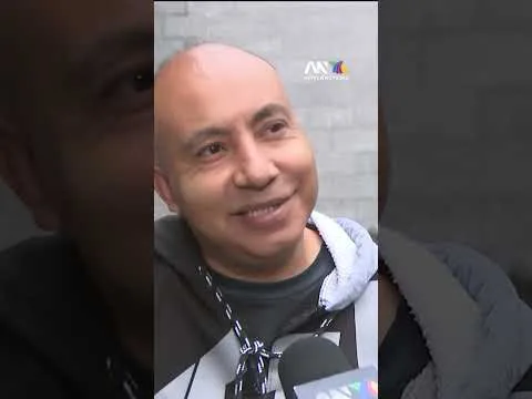 Cinco estaciones de la Línea 2 del Metro CDMX permanecen cerradas pese a anuncio de reapertura
