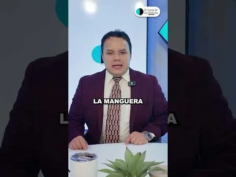 Detienen a un hombre tras incendio en una vivienda de Ciudad Juárez