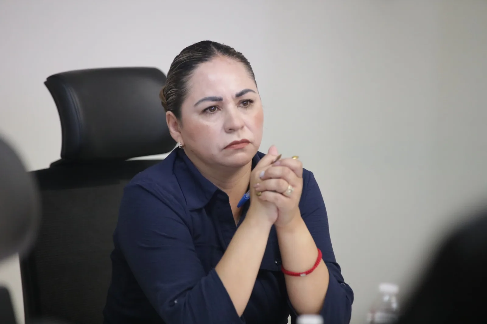 Proponen reforma al Reglamento de Mercados Públicos para actualizar normas y fortalecer el orden en la ciudad