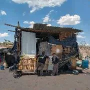 FGR asegura más de 450 litros de hidrocarburo en Lagos de Moreno, Jalisco - imagen 7