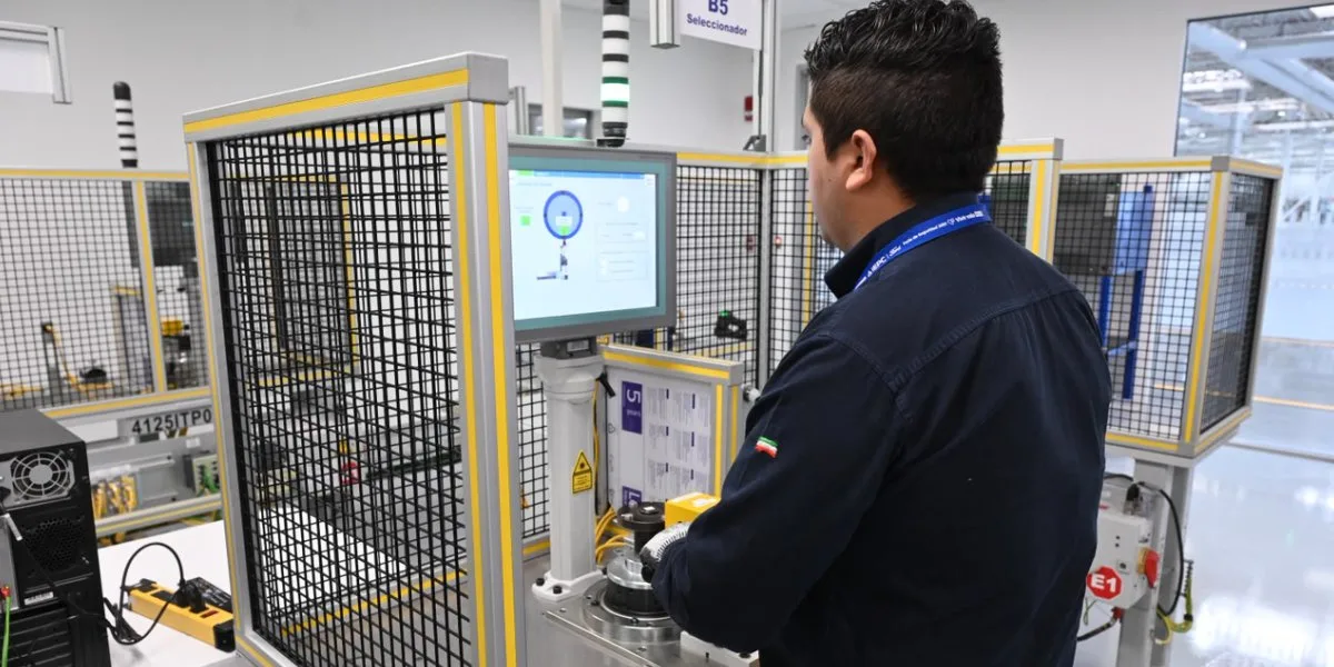 Irapuato escala al octavo lugar en el ranking de ciudades más competitivas de México en 2026