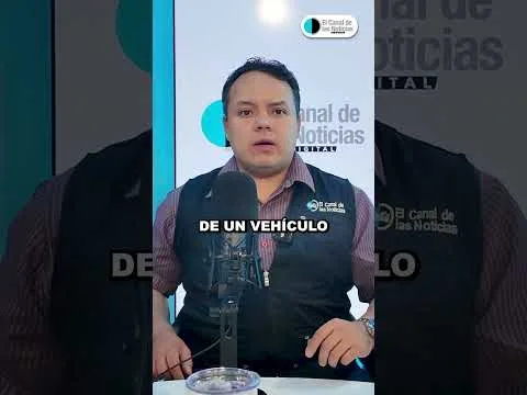 Choque y volcadura en Paseo de la Victoria deja una persona lesionada en Ciudad Juárez