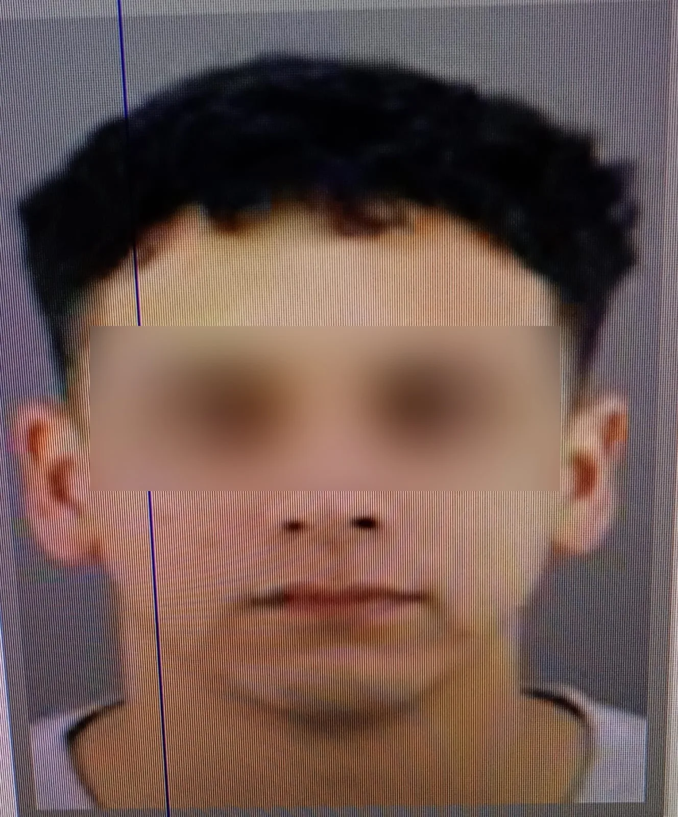 Vinculan a proceso a imputado por homicidio imprudencial tras choque en la carretera Chihuahua-Cuauhtémoc