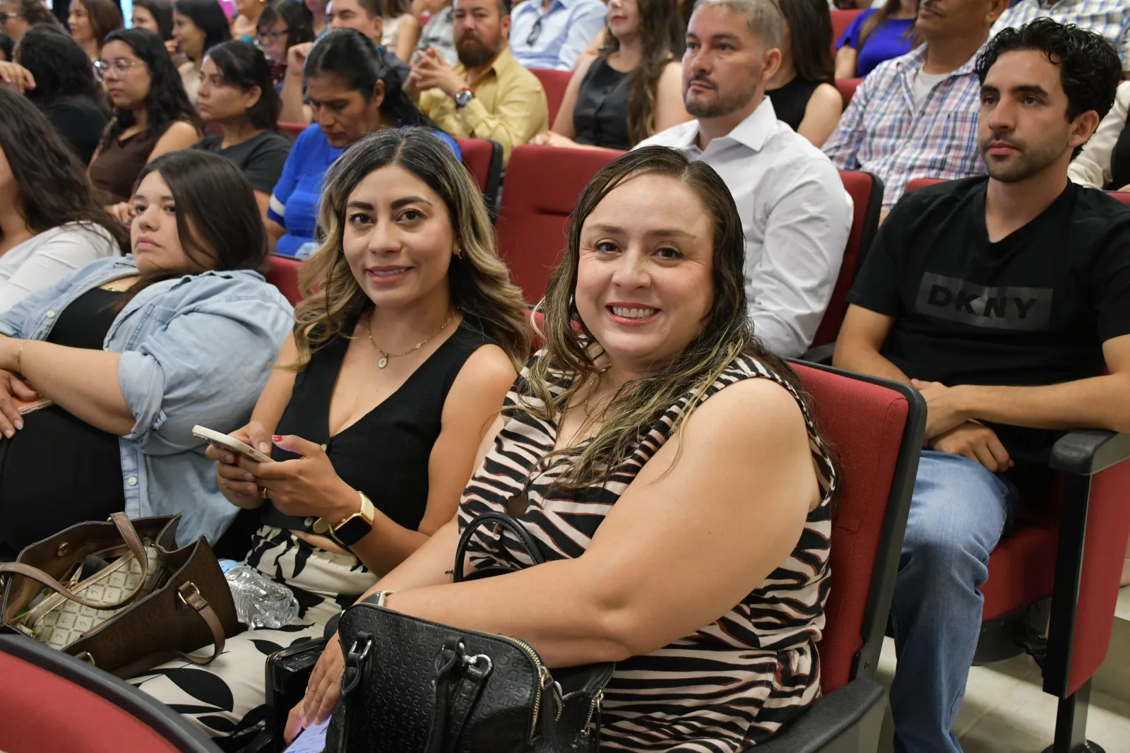 Cuantrix cierra ciclo en Chihuahua con 16 mil 242 estudiantes capacitados en programación