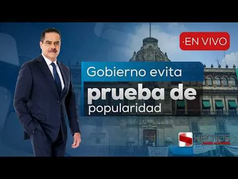 Presidente de México ausente en inauguración deportiva histórica en CDMX amid protestas de la CNTE