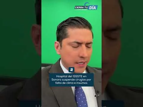 CNTE irrumpe en instalaciones de TV Azteca y provoca daños en Ciudad de México