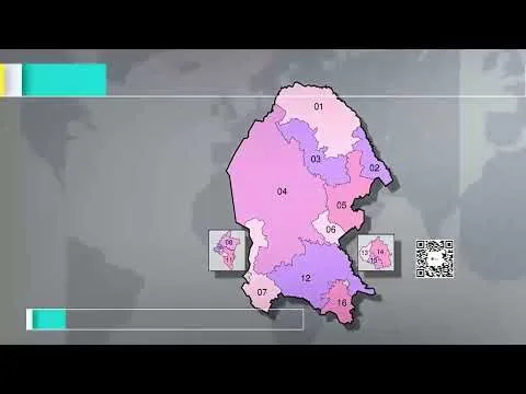 PRI gana todos los distritos en Coahuila y asegura mayoría en el Congreso local