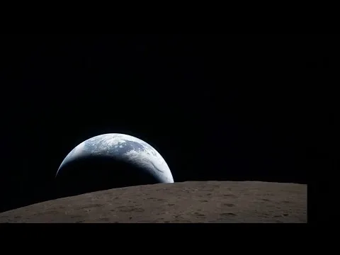 NASA anunciará los nombres de los astronautas para la misión Artemis III a la Luna