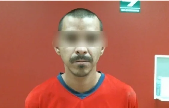 Sentencian a tres años y cuatro meses de prisión a hombre por intento de homicidio en Ciudad Juárez