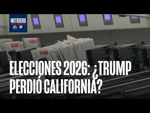 Nithya Raman avanza a segunda vuelta en elecciones primarias de California, superando a candidato respaldado por Trump