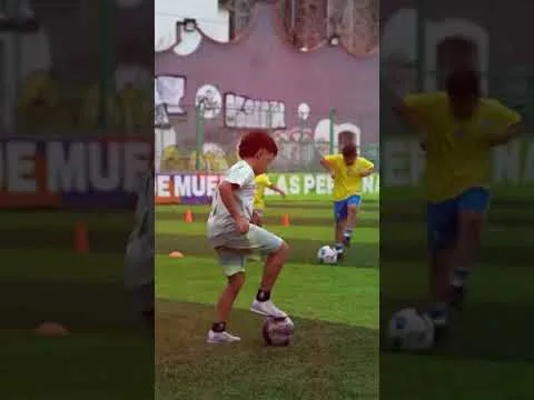 Tepito: La cancha emblemática que conecta sueños y cultura en la Ciudad de México