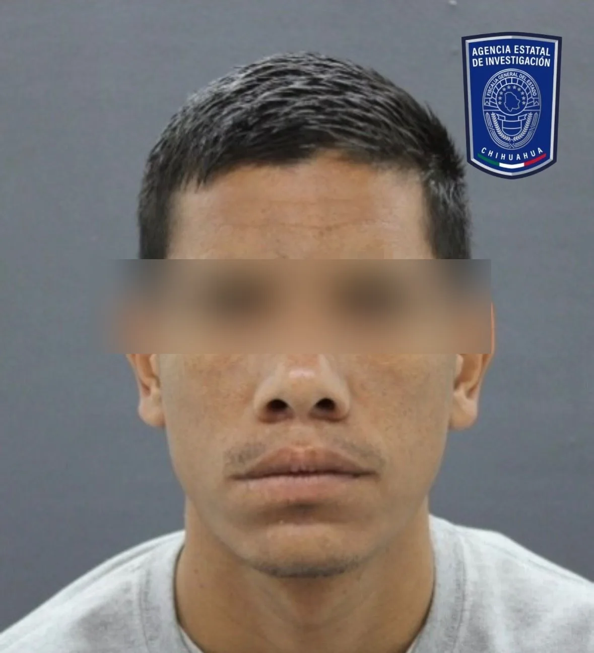 Vinculan a proceso a tres hombres por homicidio calificado en Ciudad Juárez - imagen 2