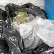 Detienen y vinculan a proceso a tres personas en Tlaxcala por delitos contra la salud y posesión de armas - imagen 5