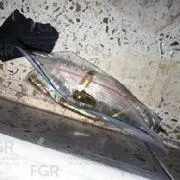 Detienen y vinculan a proceso a tres personas en Tlaxcala por delitos contra la salud y posesión de armas - imagen 9