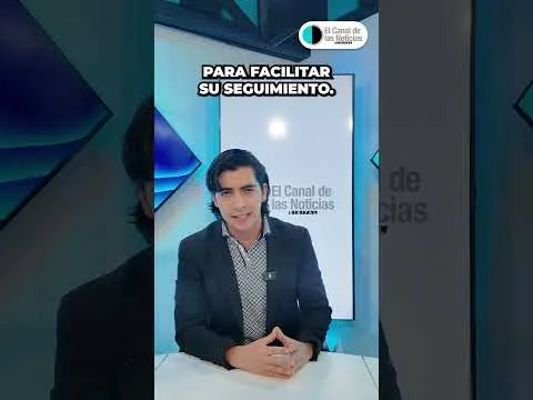 Sasha fue entregada a su propietario tras 10 días de observación en Ciudad Juárez