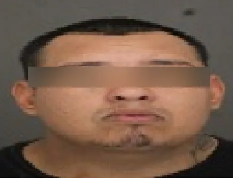 Sentencian a 50 años de prisión a cinco hombres por homicidio calificado en Ciudad Juárez