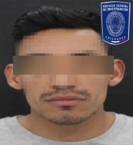 Sentencian a 50 años de prisión a cinco hombres por homicidio calificado en Ciudad Juárez - imagen 2