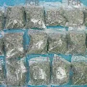 Sentencia de cuatro años de prisión por posesión y venta de drogas en Tepic, Nayarit - imagen 3