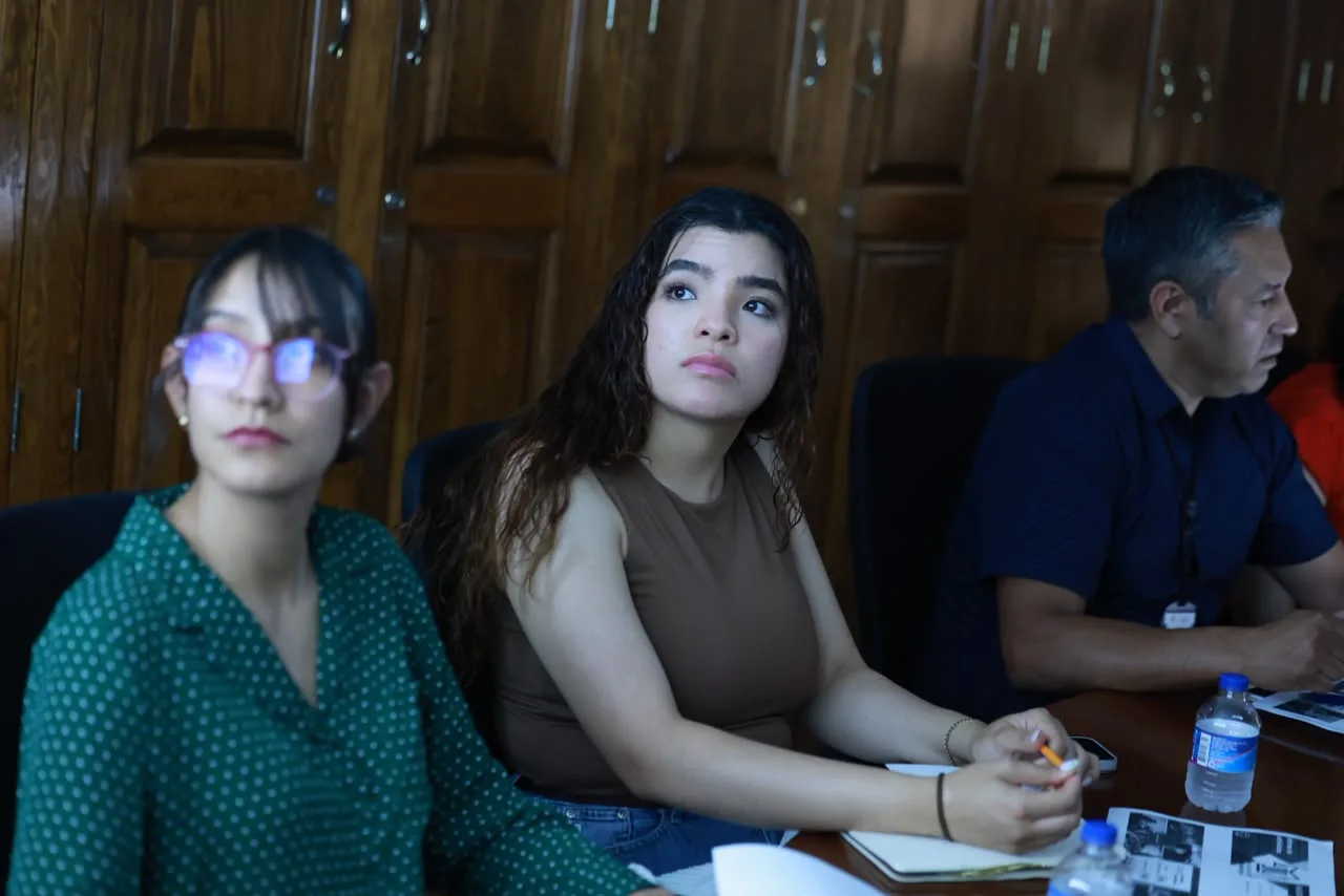 Sistema de Justicia Cívica reporta atención a más de 60 mil personas entre 2025 y 2026 en Hermosillo - imagen 3