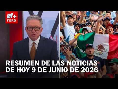DOF confirma regreso al Home Office el 11 de junio en CDMX