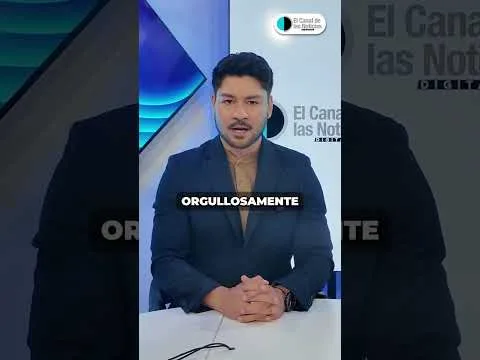 Nueva York rechaza un posible despliegue masivo de ICE durante el Mundial 2026