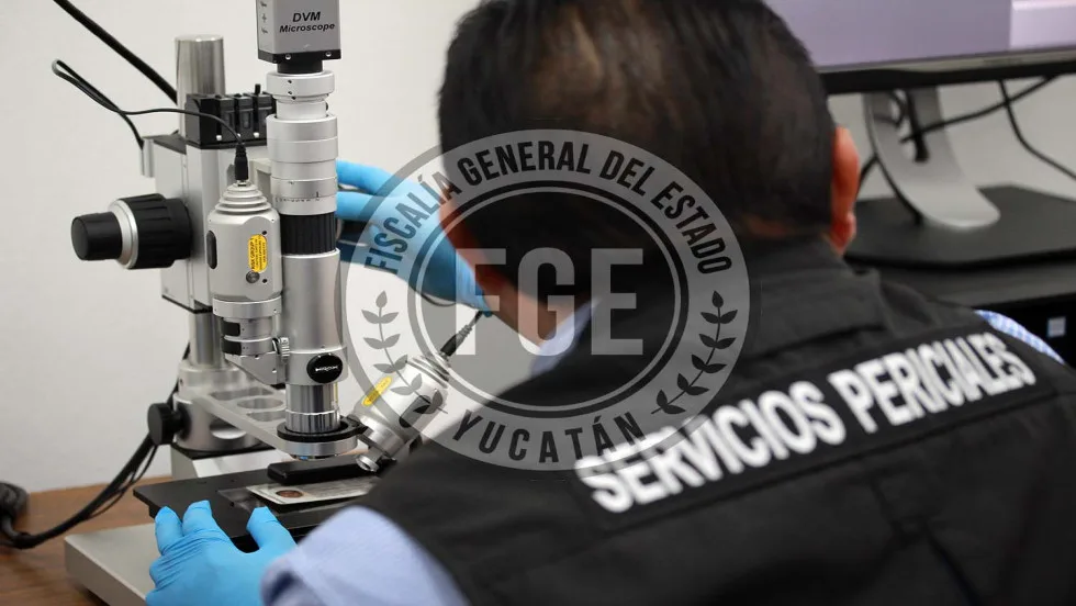 Inician proceso legal contra conductor por incidente vial el 9 de junio de 2026