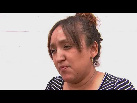 Detienen en Monterrey a Agustín Rodolfo, acusado de prender fuego a Karina en CDMX