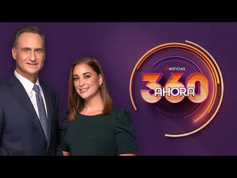 Noticias Telemundo en vivo: cobertura completa del 9 de junio de 2026