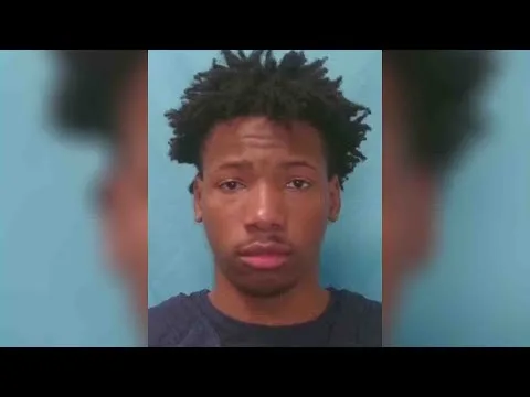 Karmelo Anthony declarado culpable de homicidio en Texas tras ataque en competencia atlética