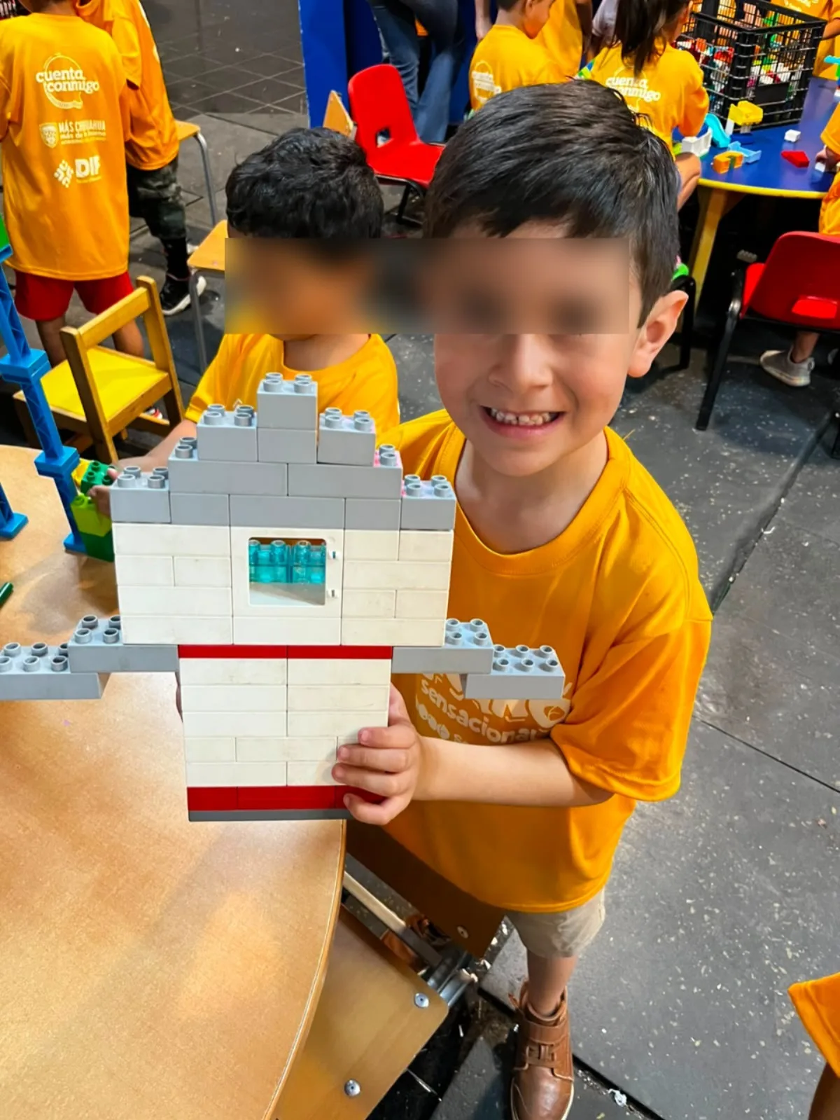 DIF Estatal y Museo Semilla ofrecen cursos de verano 2026 para niñas, niños y adolescentes en Chihuahua