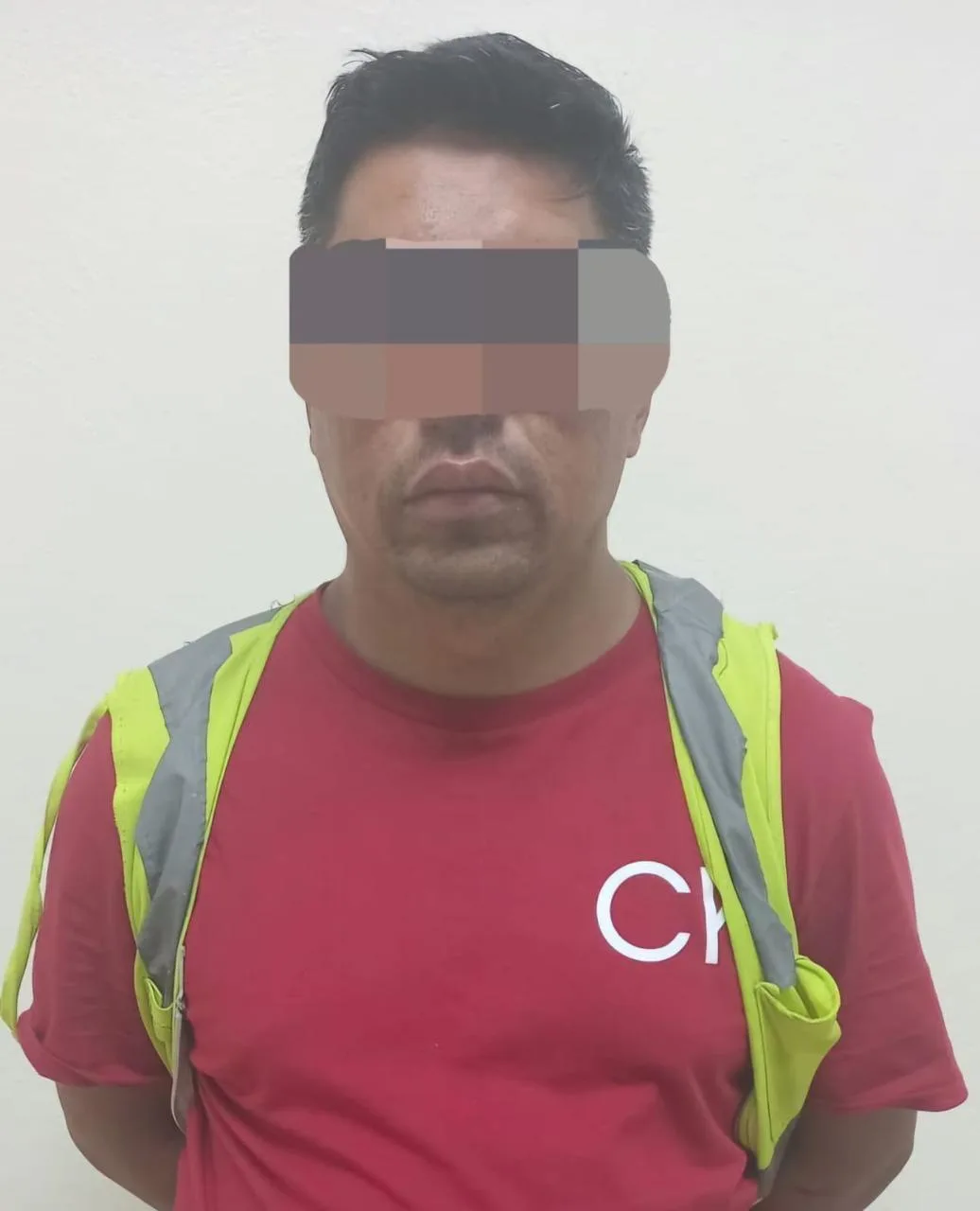 Sentencian a dos hombres a 4 años y 8 meses de prisión por robo a cajero automático en Ciudad Juárez