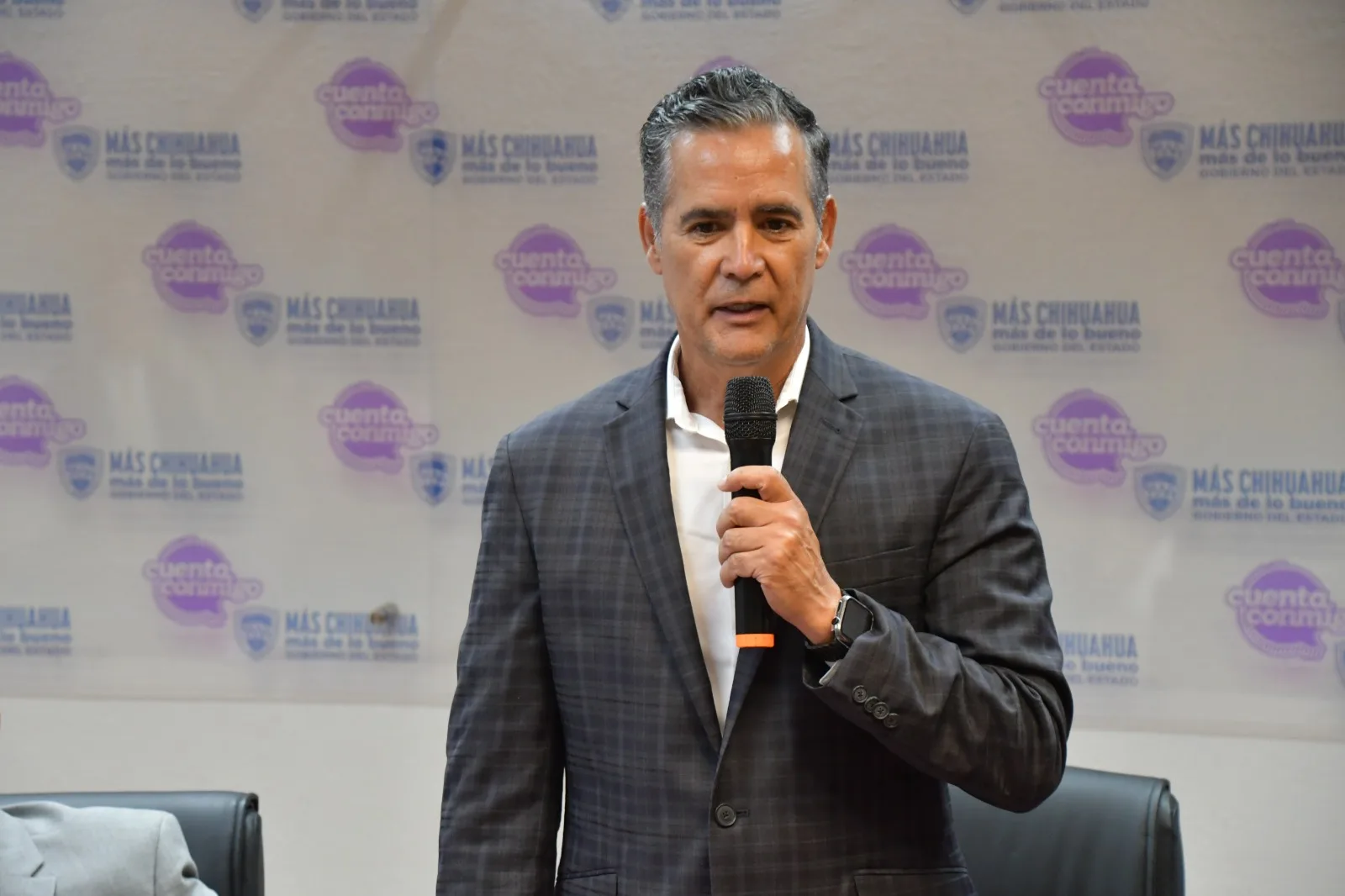 SEyD agiliza entrega de cédulas profesionales estatales para egresados en Chihuahua - imagen 2
