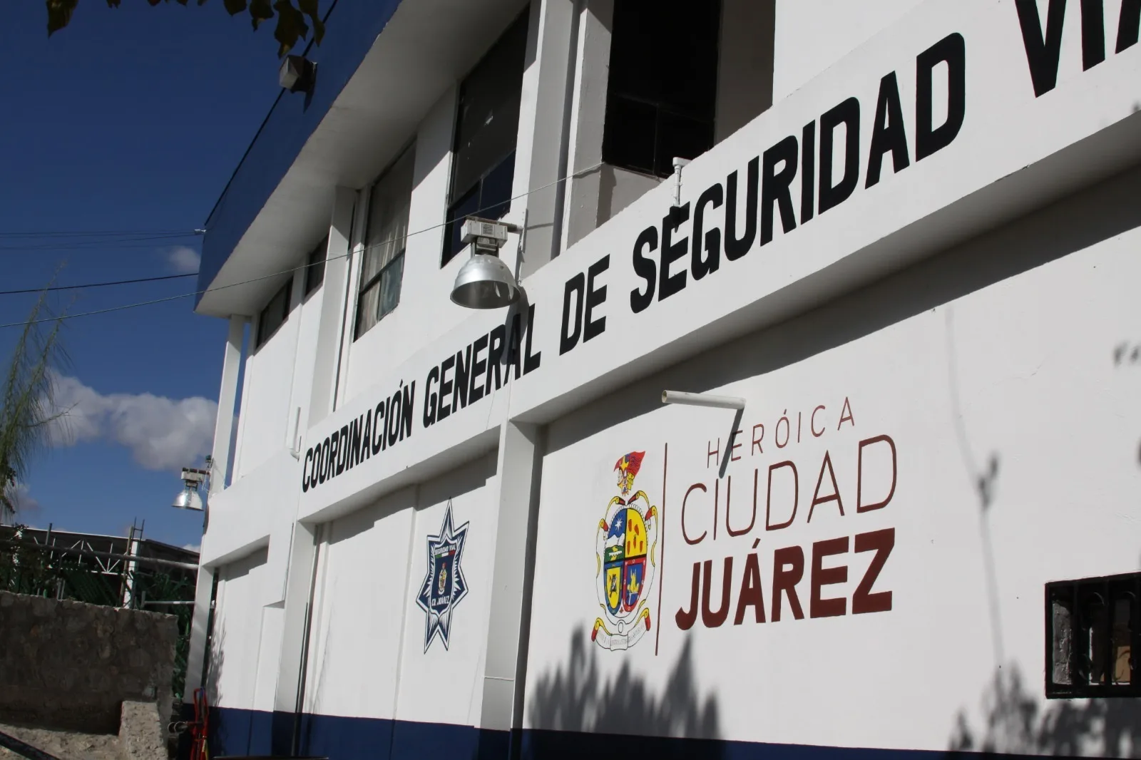 Seguridad Vial mantendrá horario normal en cajas para pagos y permisos este jueves 11 de junio