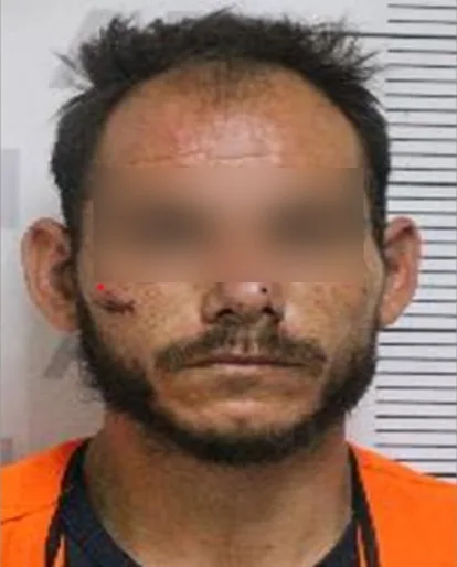 Sentencian a 2 años y 6 meses de prisión a hombre por robo en la colonia Barrio de Londres