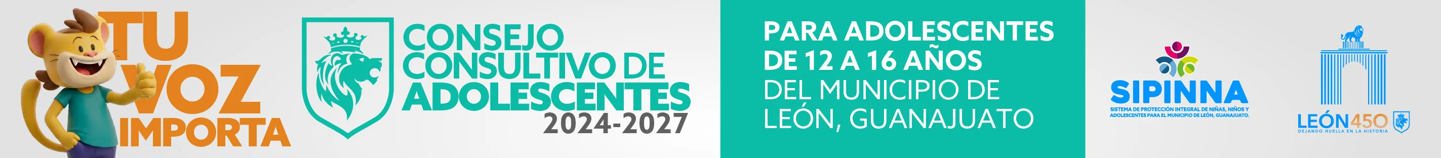 Gobierno de León y familias de Villas de San Juan acuerdan acciones para garantizar apoyo y vivienda segura - imagen 1