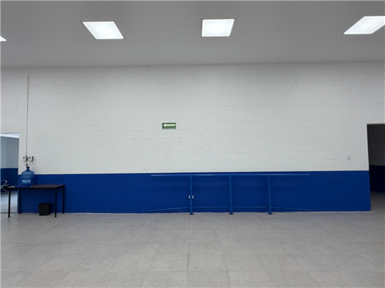 Municipio de Chihuahua prepara apertura del décimo CEDEFAM en colonia Nuevo Triunfo - imagen 2
