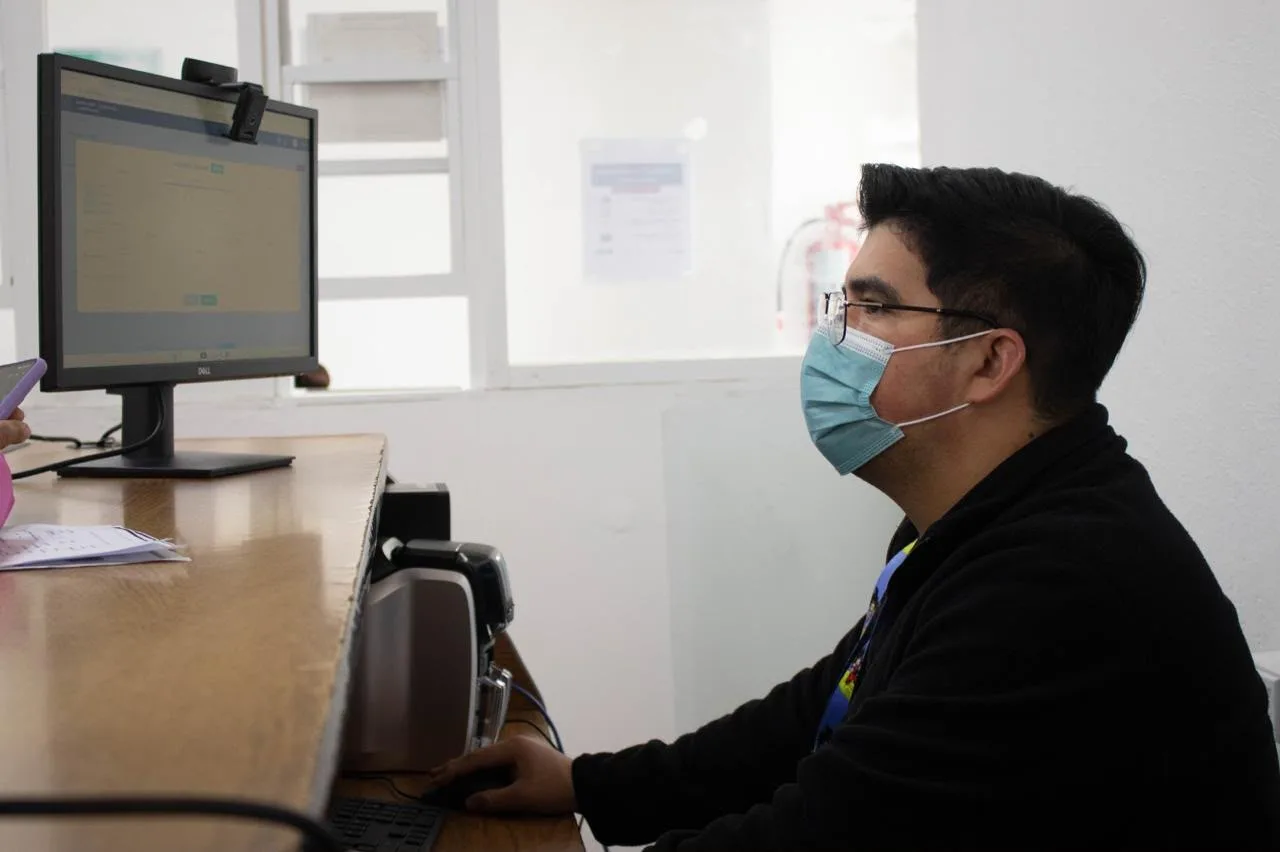 MediChihuahua suma más de 160 mil atenciones a menores de 15 años en Chihuahua - imagen 5