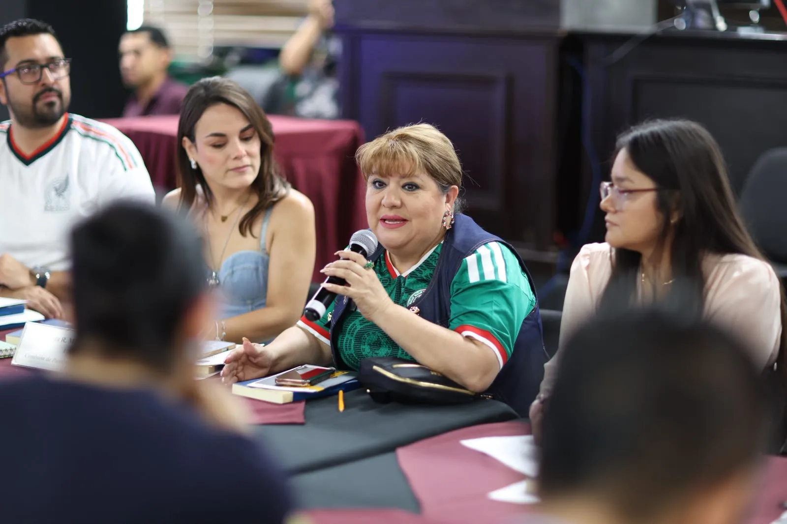 Ciudad Juárez y Alcohólicos Anónimos impulsan programas para combatir el alcoholismo - imagen 4