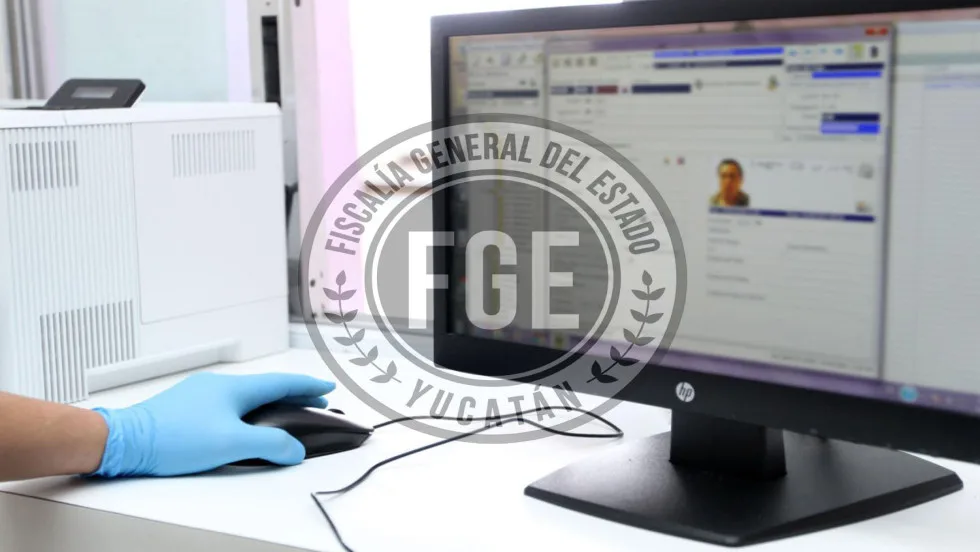 Padre enfrenta proceso legal por incumplimiento en pago de manutención infantil
