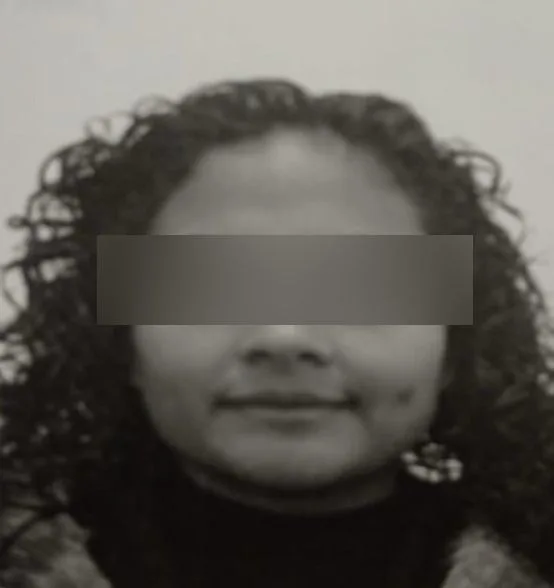 Vinculan a proceso a mujer por violencia familiar contra su pareja en la Zona Sur