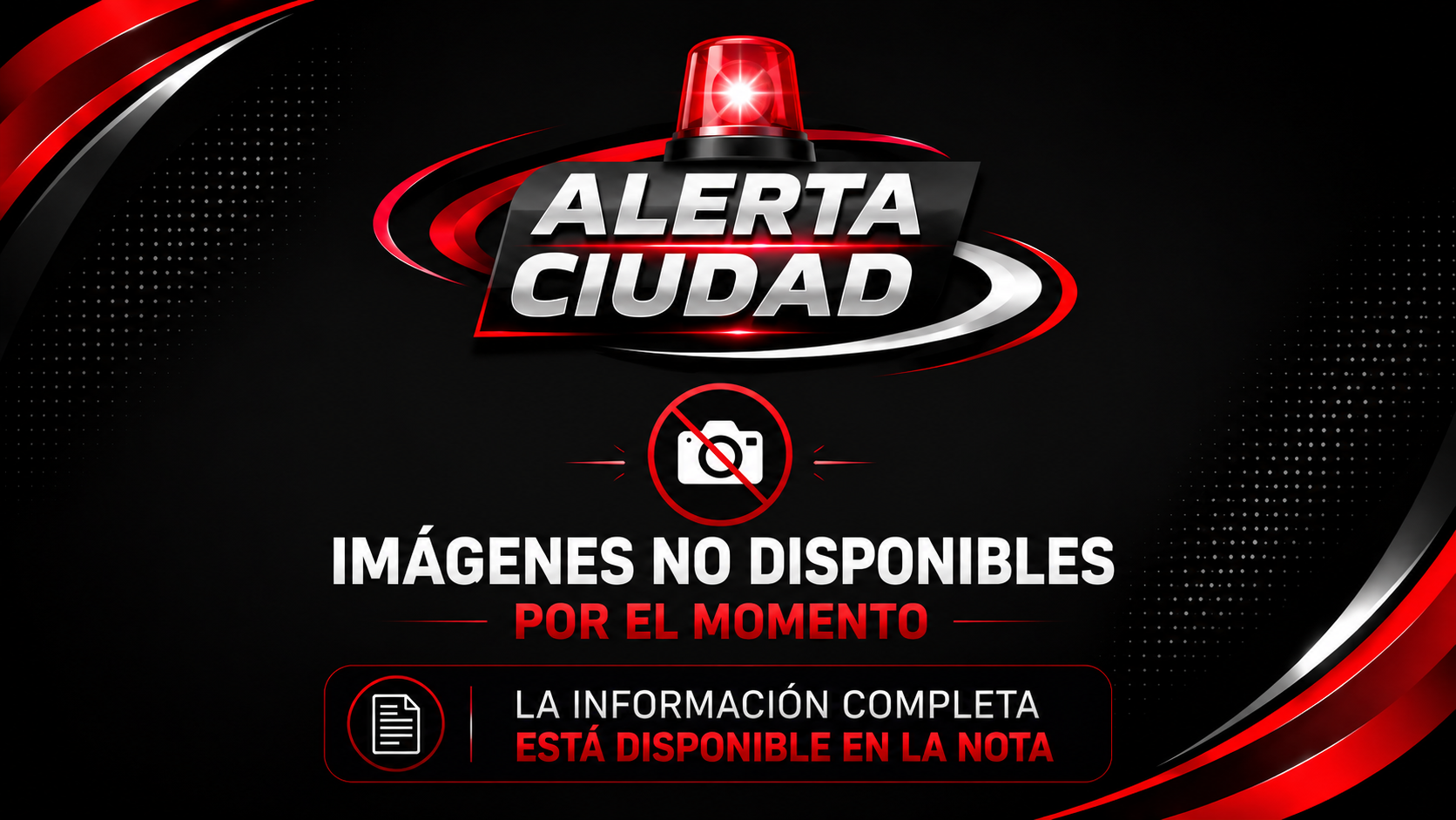 Detienen y vinculan a proceso a hombre en Durango por delitos con armas de fuego