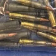 Detienen en Jalisco a dos personas vinculadas a grupo criminal dedicado a tráfico de drogas - imagen 3